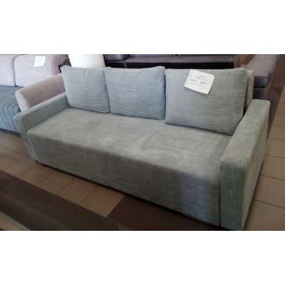 Sofa - lova ART NV3 XL Poso 55